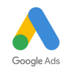 Google ads image